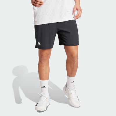Short De Tennis Climacool Ergo adidas Performance