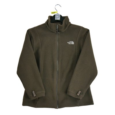 Veste - Très bon état THE NORTH FACE