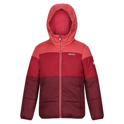 Veste matelassée LOFTHOUSE REGATTA