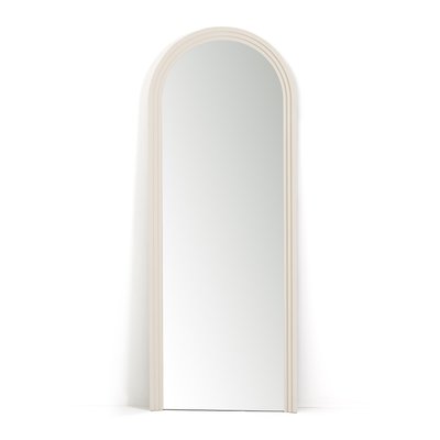 Specchio 75 x 195 cm, Letsi LA REDOUTE INTERIEURS