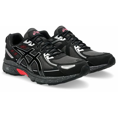 Gel-Venture 6 Trainers ASICS