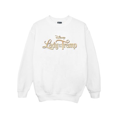 Sweat DISNEY