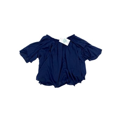 Tee-shirt - Très bon état RALPH LAUREN