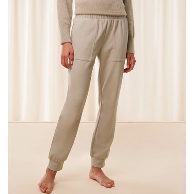 Calças de pijama, Smart Thermal TRIUMPH