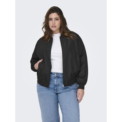 Veste bomber ONLY CARMAKOMA ONLY CARMAKOMA