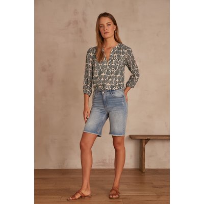 Bermuda max Maison 123