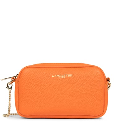 Mini sac trotteur, Made in France STUDIO MIMI LANCASTER