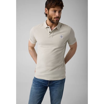 Polo Classique GUESS