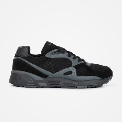 Chaussure LCS R850 LE COQ SPORTIF
