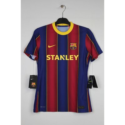 Tee-shirt - Très bon état NIKE