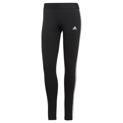 Leggings Essentials 3 Streifen ADIDAS SPORTSWEAR
