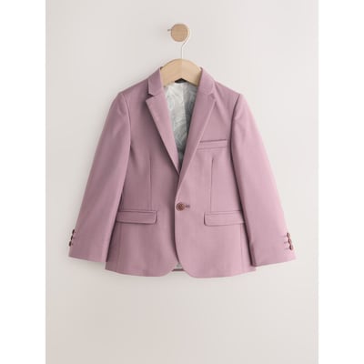 Veste de costume NEXT