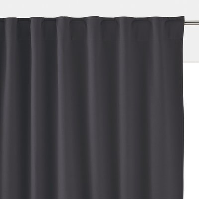 Rideau radiateur thermique polaire, Panason LA REDOUTE INTERIEURS