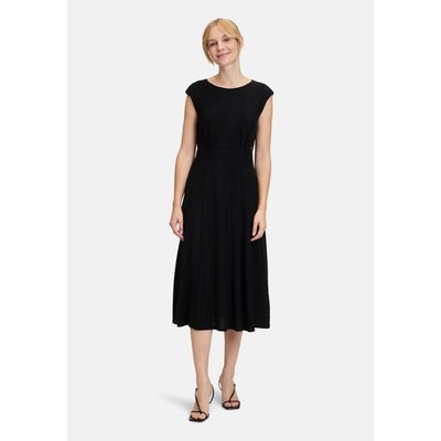 Robe en jersey sans manches BETTY & CO