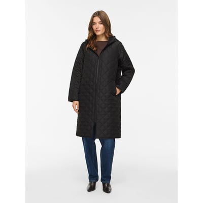 Manteau VILA