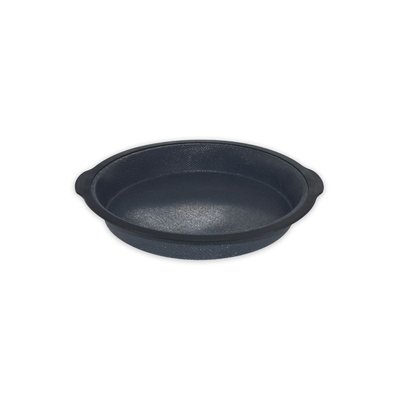 Moule à manqué ZENKER
