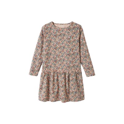 Robe ete fille 12 ans La Redoute