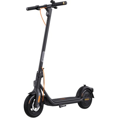 Trottinette électrique F2 Plus E powered by Segway NINEBOT