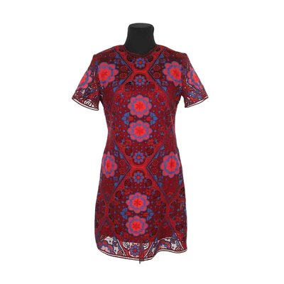 Robe - Très Bon État SANDRO