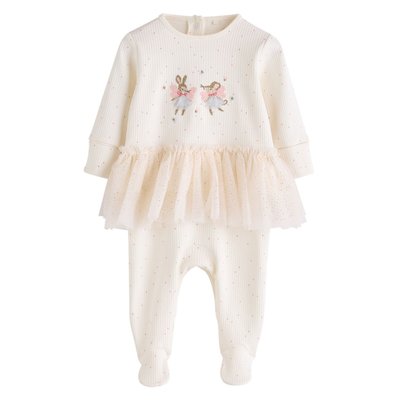 Pyjama bebe fille NEXT La Redoute