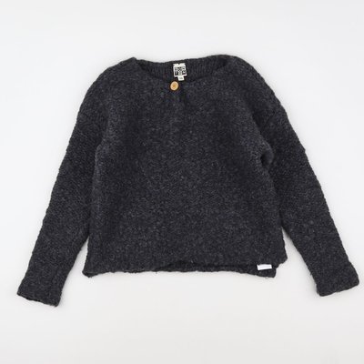 Pull - Très bon état BONTON