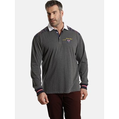 Sweatshirt EARL PEREDUR CHARLES COLBY