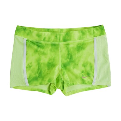 Jogging - Très bon état NIKE