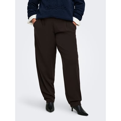 Pantalon De Tailleur ONLY CARMAKOMA
