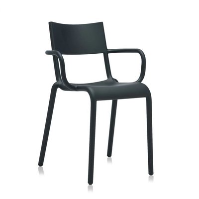 Chaise GENERIC A KARTELL
