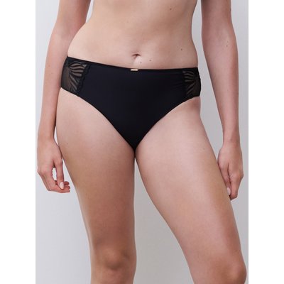 Culotte LEGEND CHANTELLE