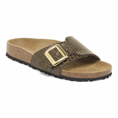 Mules Catalina BIRKENSTOCK