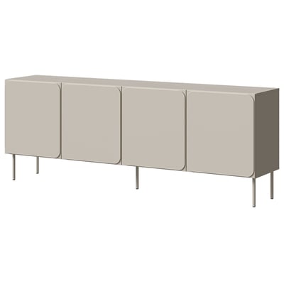 Buffet - ELVIS BEST MOBILIER