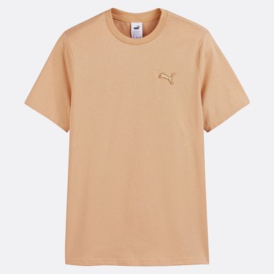 T-shirt a maniche corte, Made in France PUMA