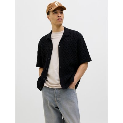 Polo JACK & JONES JACK & JONES