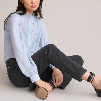 Jean droit LA REDOUTE COLLECTIONS