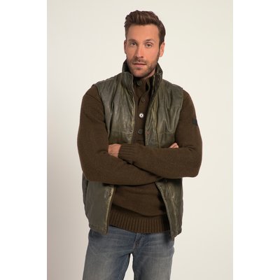Veste matelassée Outdoor JP1880
