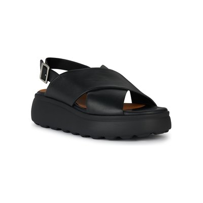 Sandales  D SPHERICA EC4.1 S GEOX