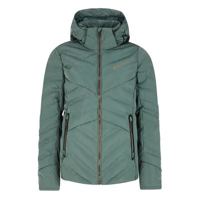 Veste de ski et de snowboard PRTAPPLY PROTEST