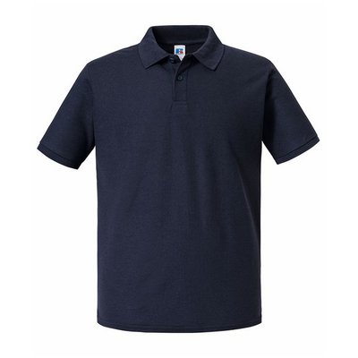 Polo AUTHENTIC ECO RUSSELL