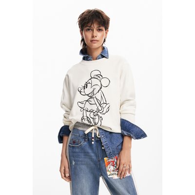 Minnie vetement discount