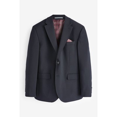 Veste italienne homme luxe La Redoute