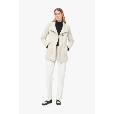Manteau ALI CAROLL