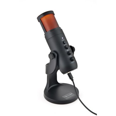 Micro Gamer K-MIC-NATRIUM THE G-LAB