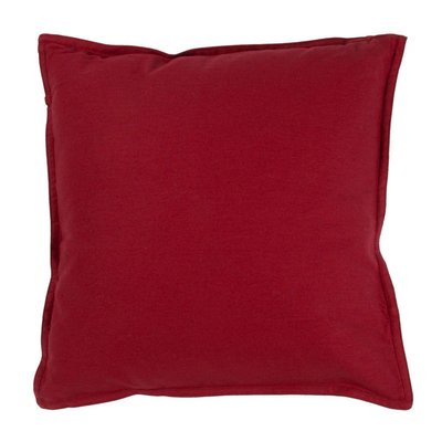 Coussin en coton  TOILE DE TOSCANE THE DECO FACTORY