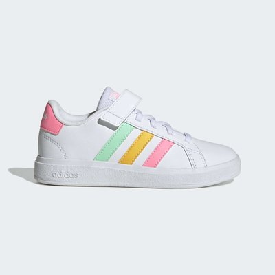 Chaussure Grand Court 2.0 Enfants ADIDAS SPORTSWEAR
