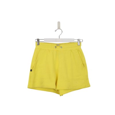 Mini short en coton - Très Bon État THE KOOPLES