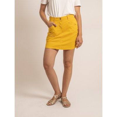 Jupe Short Courte Xomia DONA LISA