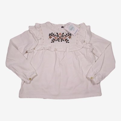 Blouse - Très bon état SERGENT MAJOR