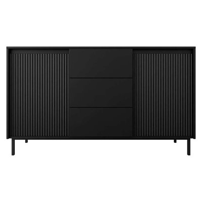 Buffet - GIRONA LISA DESIGN