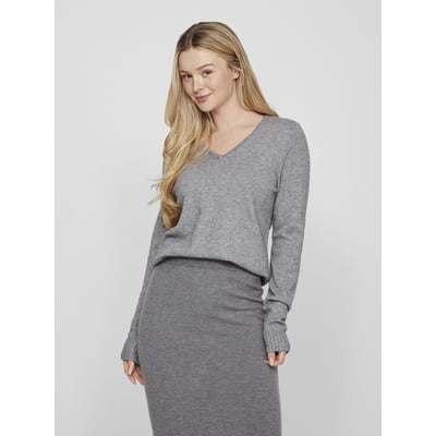 Pull fin en viscose à col roulé femme rouge Pull fin en viscose à col roulé femme rouge